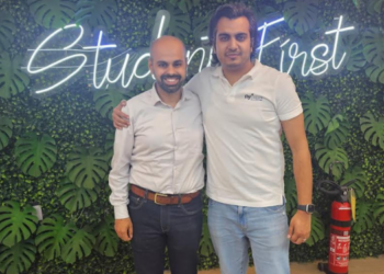 Flipkart partners with Urbanic to bring global fashion in India