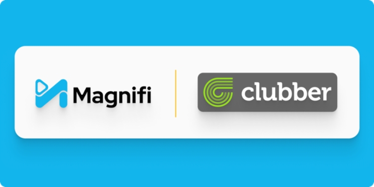 Enhancing Ireland’s iconic sports: Magnify to help Clubber TV for highlights capture in Hurling and Gaelic football