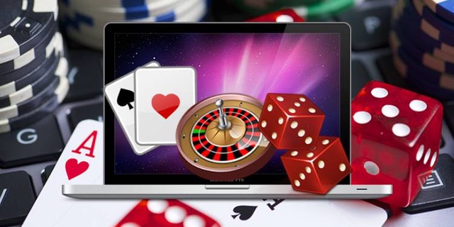 US tops online gambling revenue in 2024 with .03 bn; India ranks ninth with .90 bn