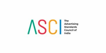 ASCI urges LinkedIn influencers to disclose material connections with brands