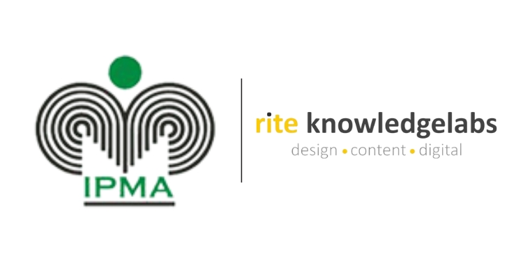 Rite KnowledgeLabs bags IPMA’s Social Media Mandate for Paper Matters