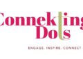 Connekting Dots secures new mandate with FnB and Tech brands in Mumbai