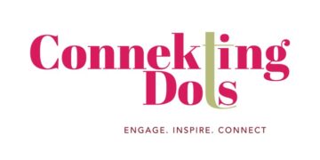 Connekting Dots secures new mandate with FnB and Tech brands in Mumbai