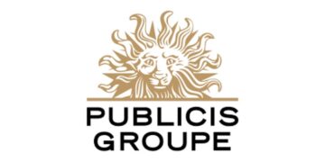 Publicis Groupe acquiring Influential forms influencer marketing solution