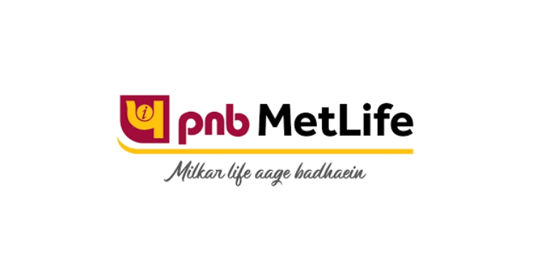 PNB MetLife appoints Sudeep PB, Mohit Bahuguna, and Mohit Garg in key roles