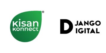 KisanKonnect and Django Digital reunite for creative strategy and social media mandate