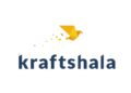 Entry-level Digital Marketing hiring up by 67% in Delhi, Mumbai, Bangalore: Kraftshala’s Trends Report 2024