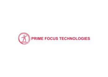 Prime Focus Technologies unveils a Conversational AI agent for enterprises Clear Converse