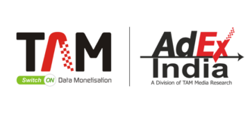 In Jan-June 2024, FMCG ad volumes on Television de-grew by 6% over Jan-June 2023: Tam Adex Ad Report on the FMCG Sector