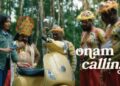 Zomato’s Onam Campaign celebrates Kerala’s culture with regional storytelling and authentic touch