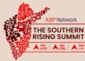 ABP Network's 'The Southern Rising Summit' focuses on South India's key role in shaping India's future