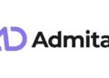 Admitad partners with Cashli to tap India’s Loan and Insurance markets