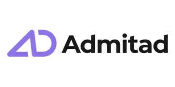 Admitad partners with Cashli to tap India’s Loan and Insurance markets