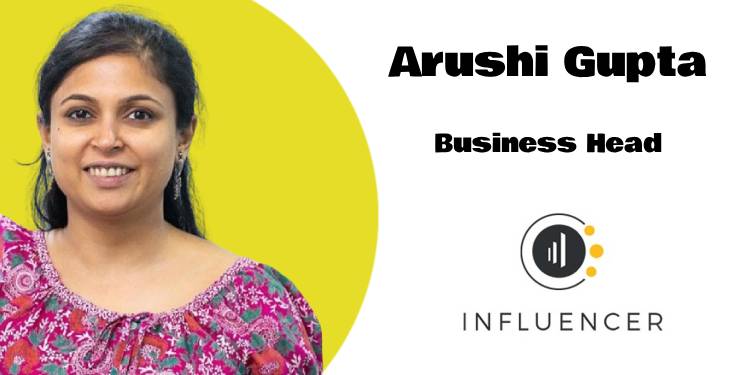 Virtual influencers like Lil Miquela have grown in the West, but India's awareness of them lags, slowing local development: Arushi Gupta, Influencer.in