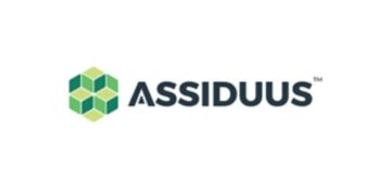 Beyond the last-minute rush seen in most shoppers, typically associated with festive sales, Gen Z is all about planning: Assiduus