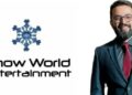 Snow World Entertainment hires Avanish Agarwal as Brand Head-Game Palacio Pan India