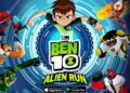 Zapak Games teams up with Warner Bros. to launch Ben 10: Alien Run