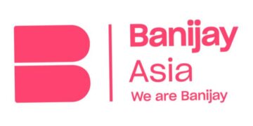 Banijay Asia introduces Indian Version of NBCUniversal's ‘Monk’ on Disney+ Hotstar