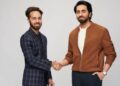 Ayushmann Khurrana joins Birla Brainiacs as investor and brand ambassador