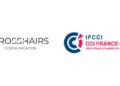 Crosshairs Communication wins PR Mandate for "Les Entretiens" by the Indo-French Chamber of Commerce & Industry in Mumbai