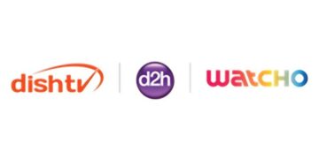 Dish TV and C21Media team up for Content India 2025, boosting Indian content globally