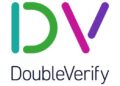 DoubleVerify expands Media Quality Measurement to LinkedIn’s Video Ads