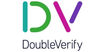 DoubleVerify expands Media Quality Measurement to LinkedIn’s Video Ads