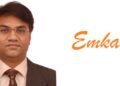 Emkay Global Financial Services names Sujit Kadakia as CBO