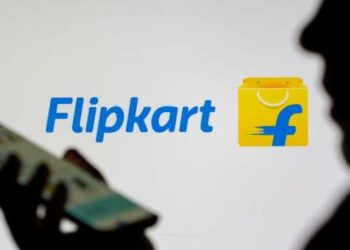 Flipkart pushes the return of Big Billion Days through an ad-free campaign powered entirely by social conversations