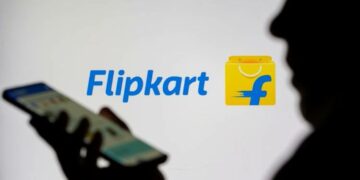 Flipkart pushes the return of Big Billion Days through an ad-free campaign powered entirely by social conversations