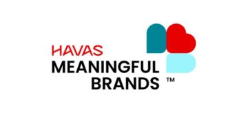 Brands need to show more humanity and generosity when times are tough: Havas 2024 Meaningful Brands Global Report