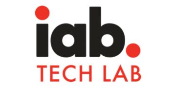 IAB Tech Lab introduces "Ad Format Idol" to standardize emerging CTV ads