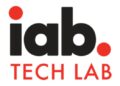 IAB Tech Lab unveils ADMaP protocol for public review