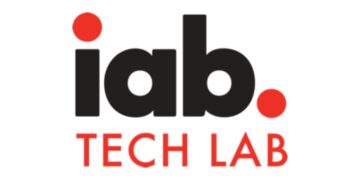 IAB Tech Lab unveils ADMaP protocol for public review