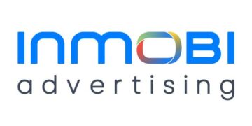 InMobi Advertising enhances consent platform for publisher privacy compliance