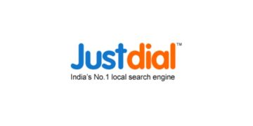 Mumbai leads the way 90% increase in organic food searches: JustDial Study