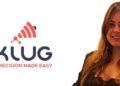 KlugKlug names Shuchi Sethi as Country Manager for India