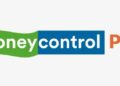 Moneycontrol Pro from Network18 has over 1 million paying subscribers, ranking top 15 globally