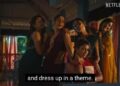 Netflix India's Diwali campaign aims to celebrate shared moments through storytelling