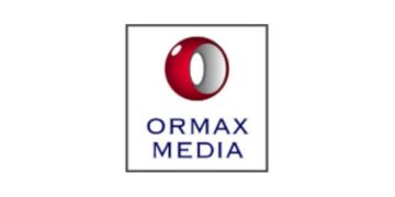 The cumulative box office for January-September releases is 9.5% below the same period in 2023: Ormax Media