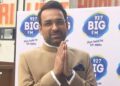 Pankaj Tripathi to host his first radio show for BIG FM