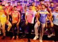 Pro Kabaddi League Season 11 begins with a fan-focused campaign starring Riteish Deshmukh