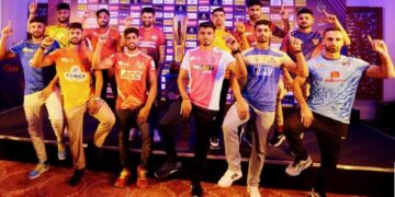 Pro Kabaddi League Season 11 begins with a fan-focused campaign starring Riteish Deshmukh