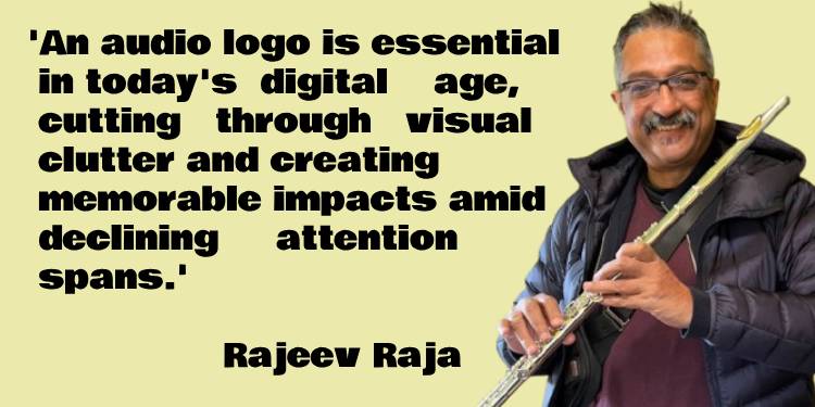 Rajeev Raja 