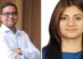 Vertoz hires Shashank Verma & Sudha Wadhwa to enhance media representation