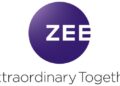 Zee Entertainment Reports Strong Q2 Performance with 70% Profit Increase