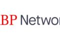 ABP Network maintains leadership in Comscore rankings, dominates Marathi and Bengali digital news