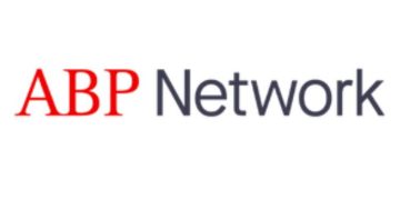 ABP Network maintains leadership in Comscore rankings, dominates Marathi and Bengali digital news