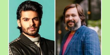 Actor, entrepreneur Aayush Shah files legal criminal cases against Planet Marathi founder Akshay Bardapurkar over bounced cheques worth Rs. 87 Lakhs