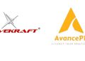 Avance PR bags Stovekraft’s PR Mandate for the North India Region